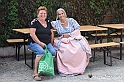 VBS_8873 - Cena al Borgo Antico - 4 passi nella Storia di Nichelino